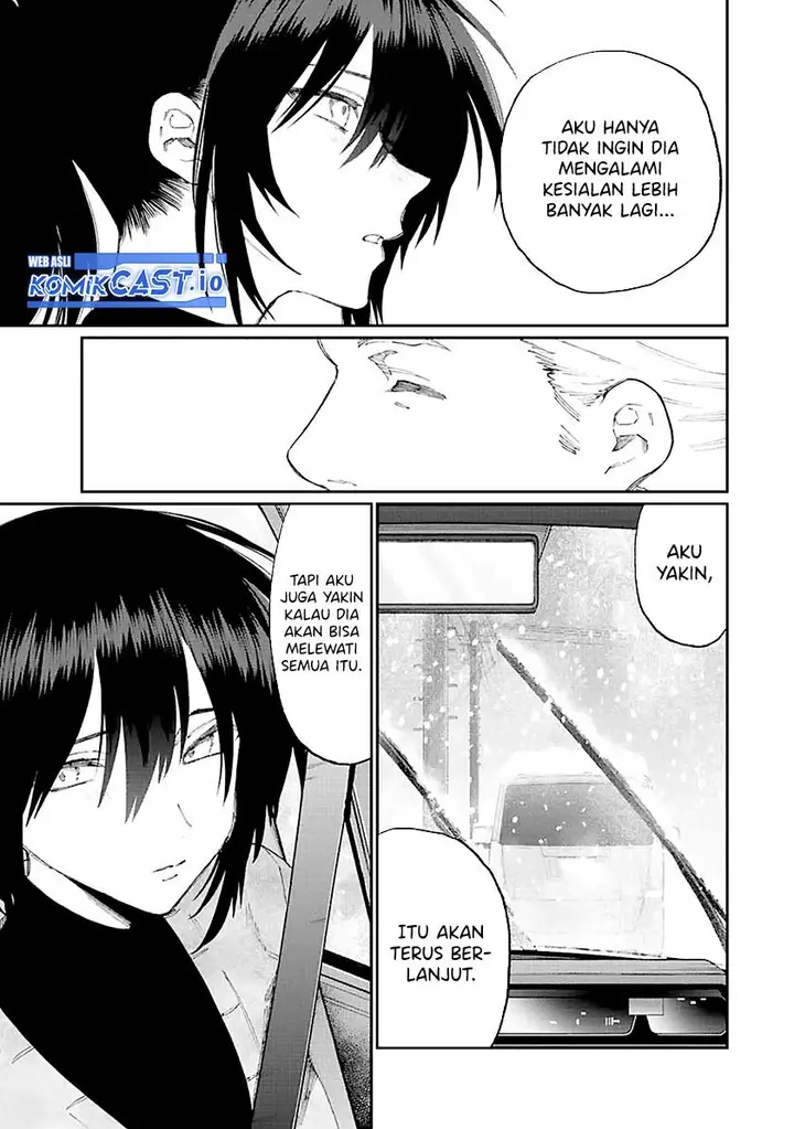 image-komik-that-girl-is-not-just-cute-chapter-169-4/16