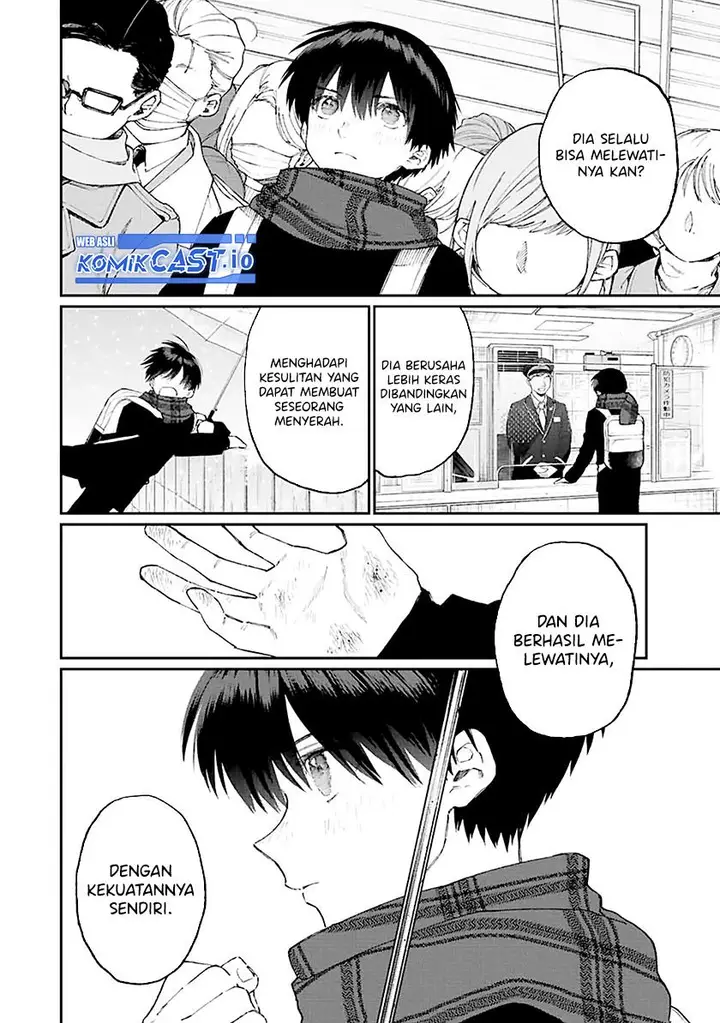 image-komik-that-girl-is-not-just-cute-chapter-169-5/16