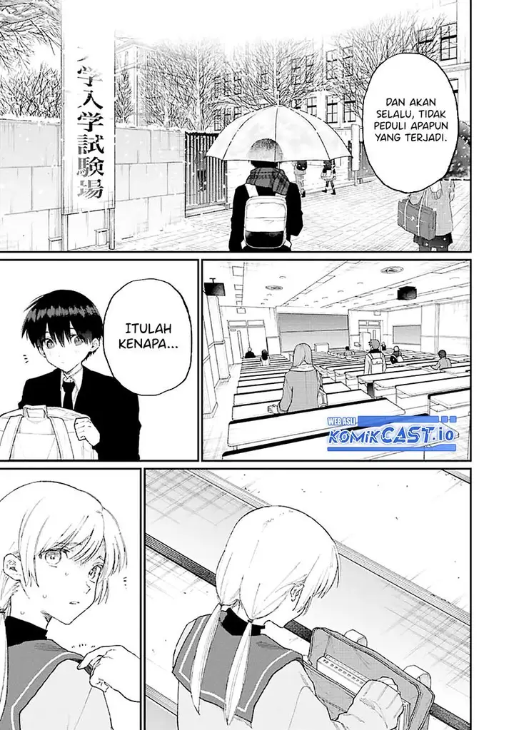 image-komik-that-girl-is-not-just-cute-chapter-169-6/16