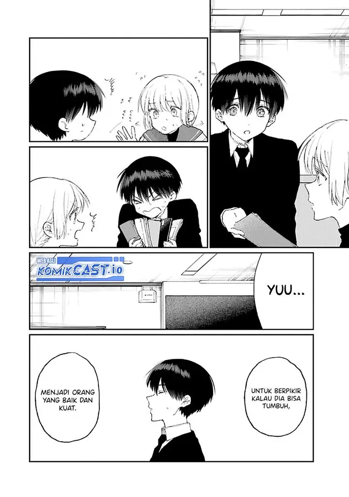image-komik-that-girl-is-not-just-cute-chapter-169-7/16