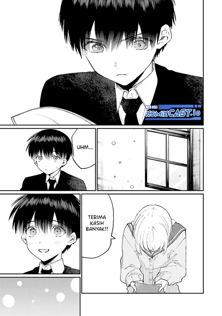image-komik-that-girl-is-not-just-cute-chapter-169-8/16