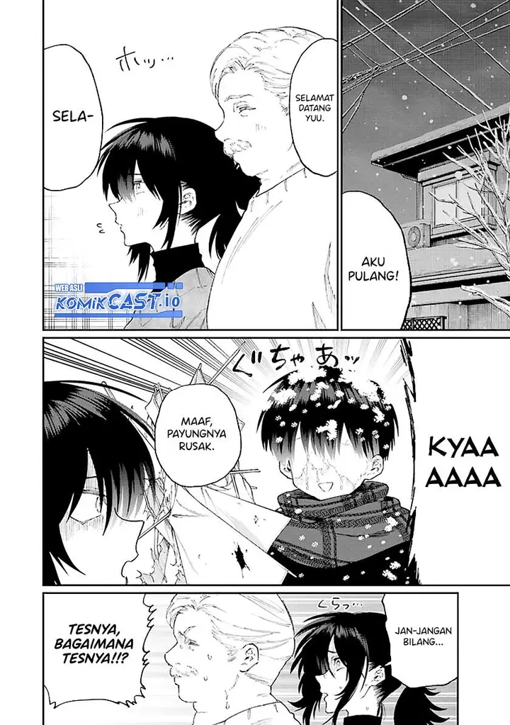 image-komik-that-girl-is-not-just-cute-chapter-169-9/16