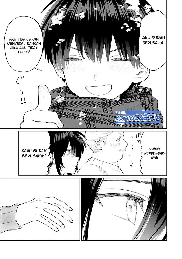 image-komik-that-girl-is-not-just-cute-chapter-169-10/16