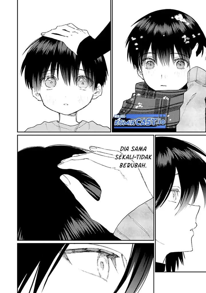 image-komik-that-girl-is-not-just-cute-chapter-169-11/16