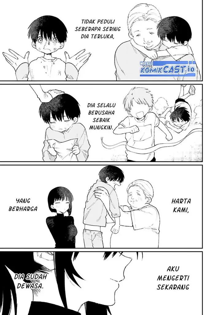 image-komik-that-girl-is-not-just-cute-chapter-169-12/16
