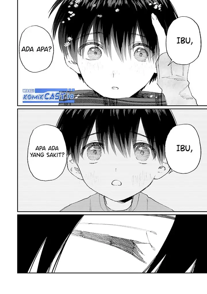 image-komik-that-girl-is-not-just-cute-chapter-169-13/16