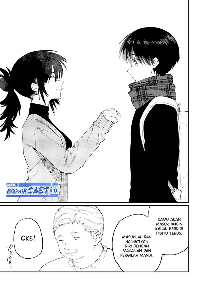 image-komik-that-girl-is-not-just-cute-chapter-169-14/16