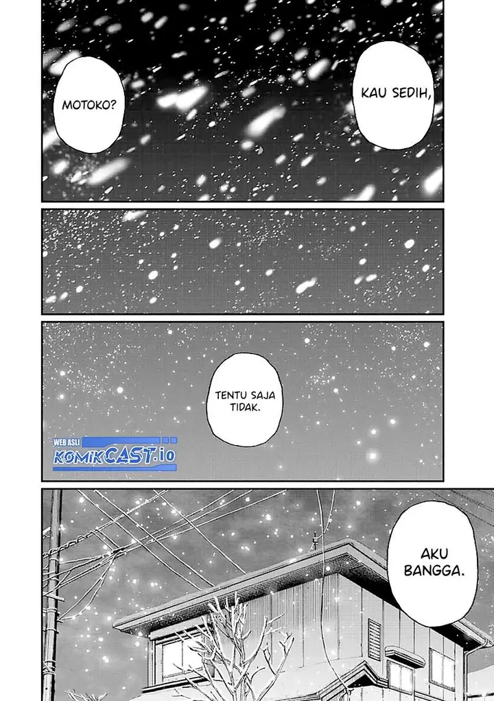 image-komik-that-girl-is-not-just-cute-chapter-169-15/16