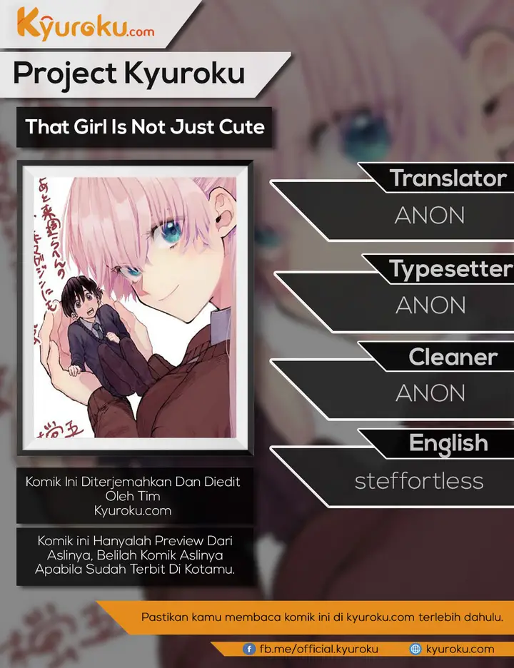 image-komik-that-girl-is-not-just-cute-chapter-17-0/14