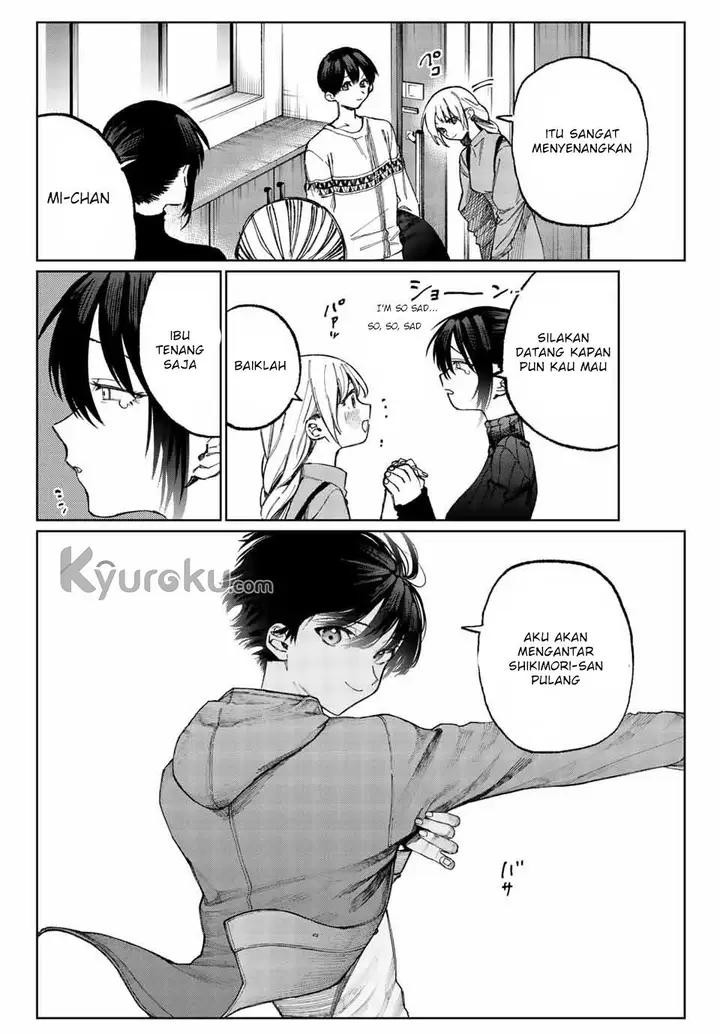 image-komik-that-girl-is-not-just-cute-chapter-17-8/14