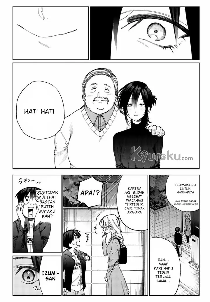 image-komik-that-girl-is-not-just-cute-chapter-17-9/14