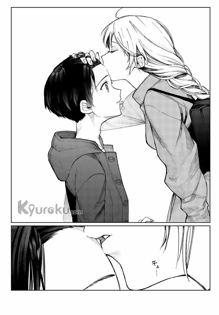 image-komik-that-girl-is-not-just-cute-chapter-17-10/14