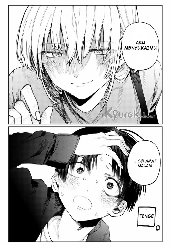 image-komik-that-girl-is-not-just-cute-chapter-17-11/14