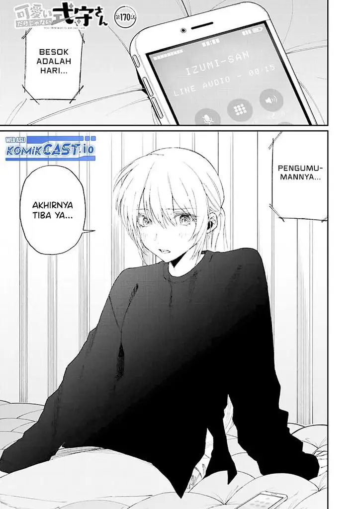 image-komik-that-girl-is-not-just-cute-chapter-170-0/15