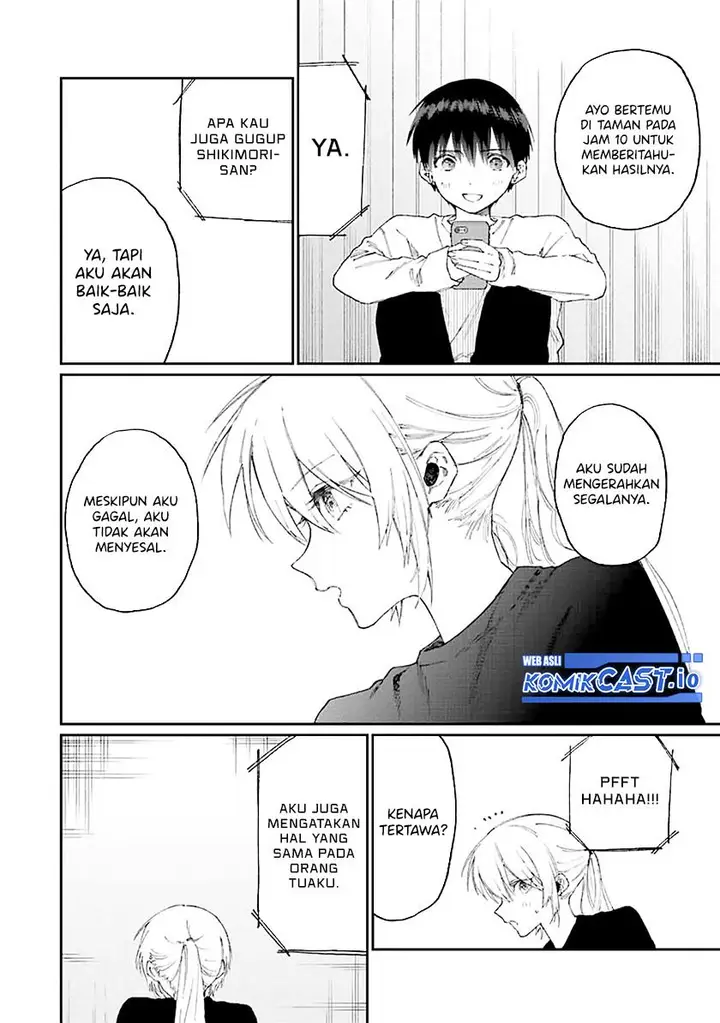 image-komik-that-girl-is-not-just-cute-chapter-170-1/15