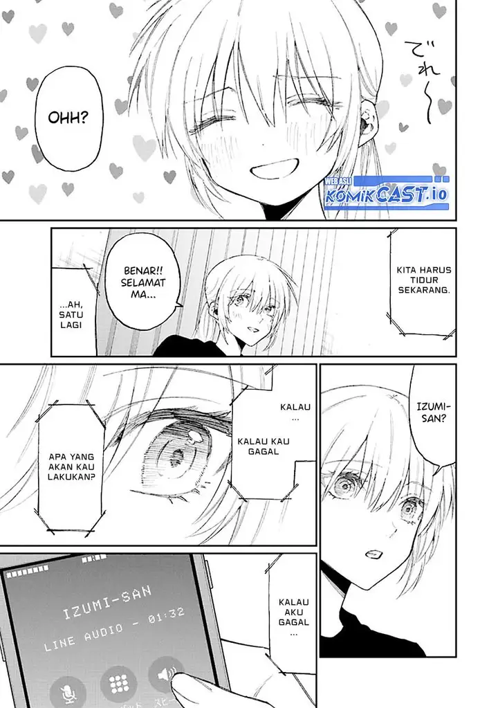 image-komik-that-girl-is-not-just-cute-chapter-170-2/15