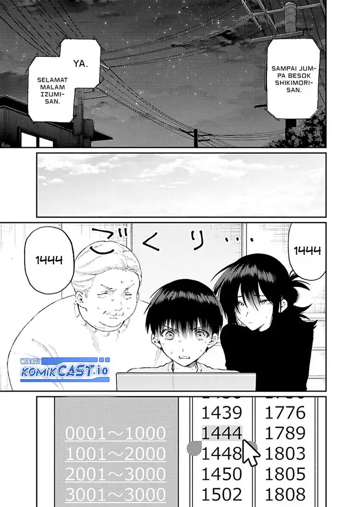 image-komik-that-girl-is-not-just-cute-chapter-170-4/15