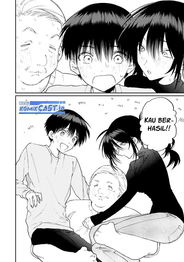 image-komik-that-girl-is-not-just-cute-chapter-170-5/15