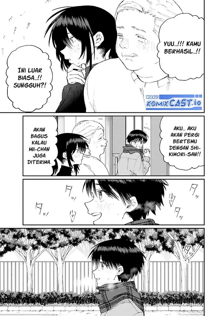 image-komik-that-girl-is-not-just-cute-chapter-170-6/15