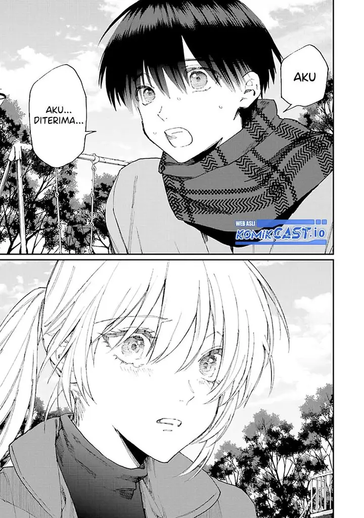 image-komik-that-girl-is-not-just-cute-chapter-170-8/15