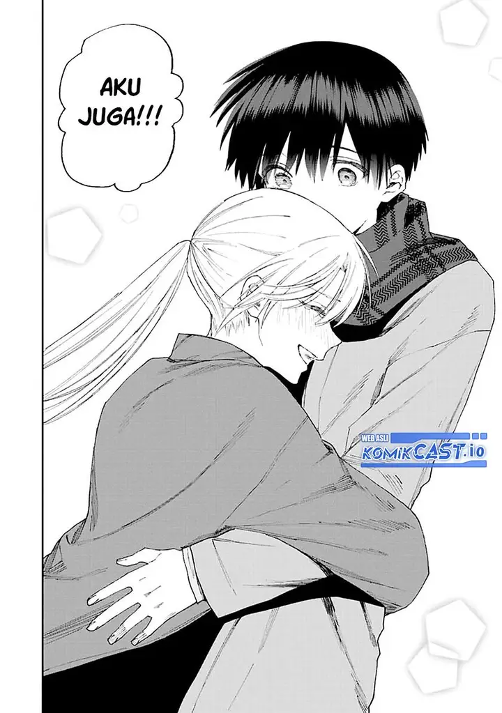 image-komik-that-girl-is-not-just-cute-chapter-170-9/15