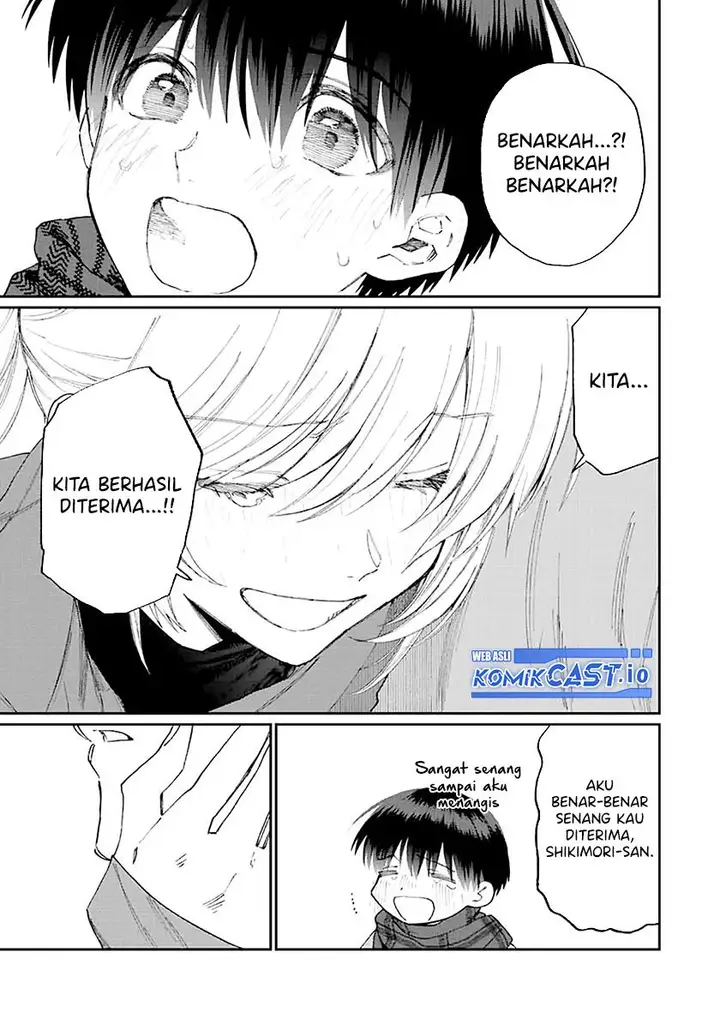 image-komik-that-girl-is-not-just-cute-chapter-170-10/15