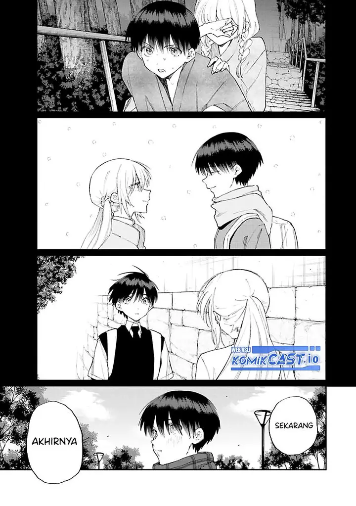 image-komik-that-girl-is-not-just-cute-chapter-170-12/15