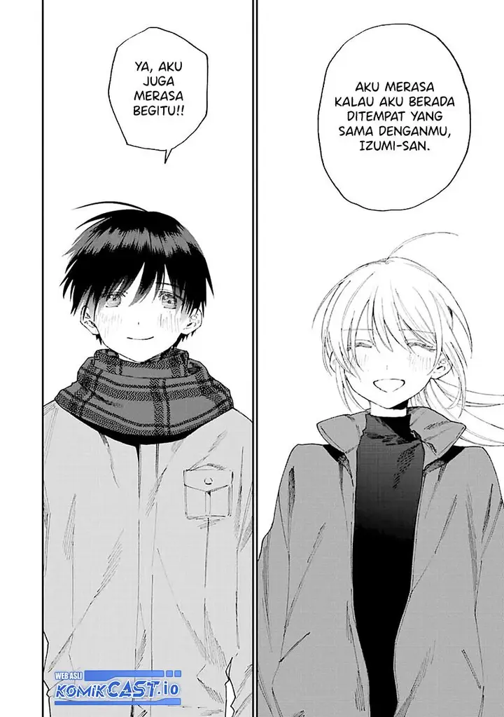 image-komik-that-girl-is-not-just-cute-chapter-170-13/15