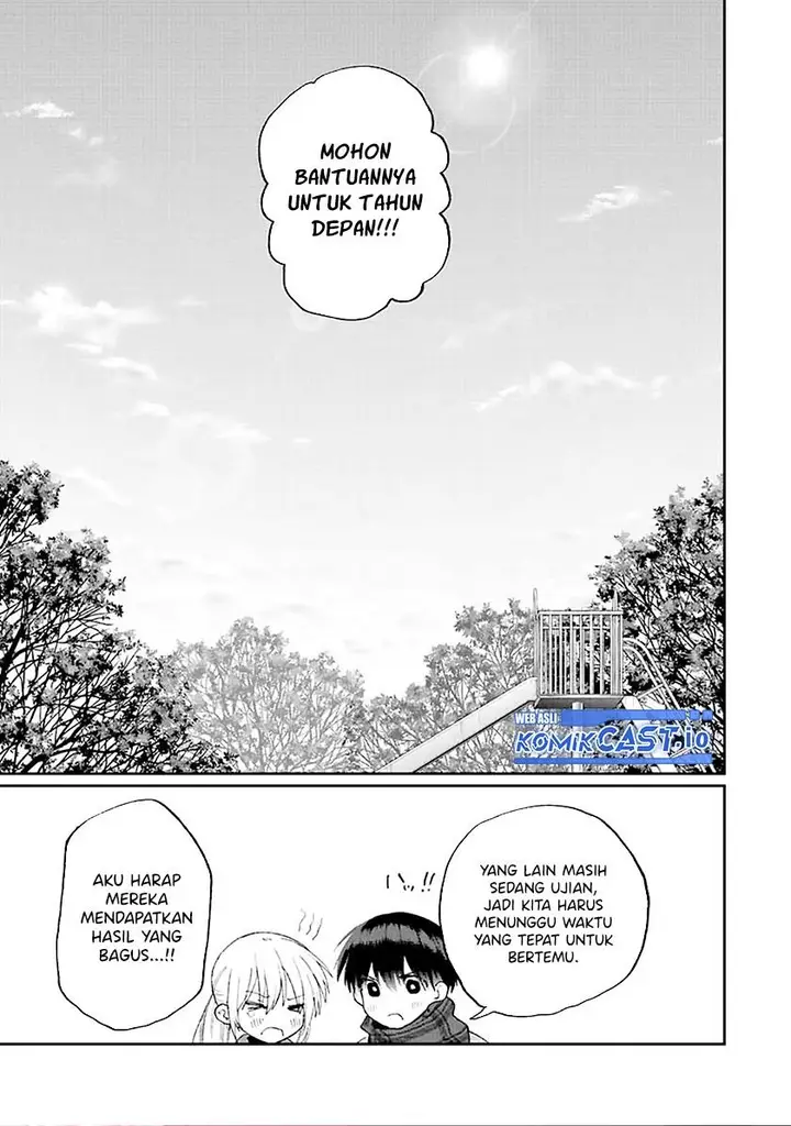 image-komik-that-girl-is-not-just-cute-chapter-170-14/15