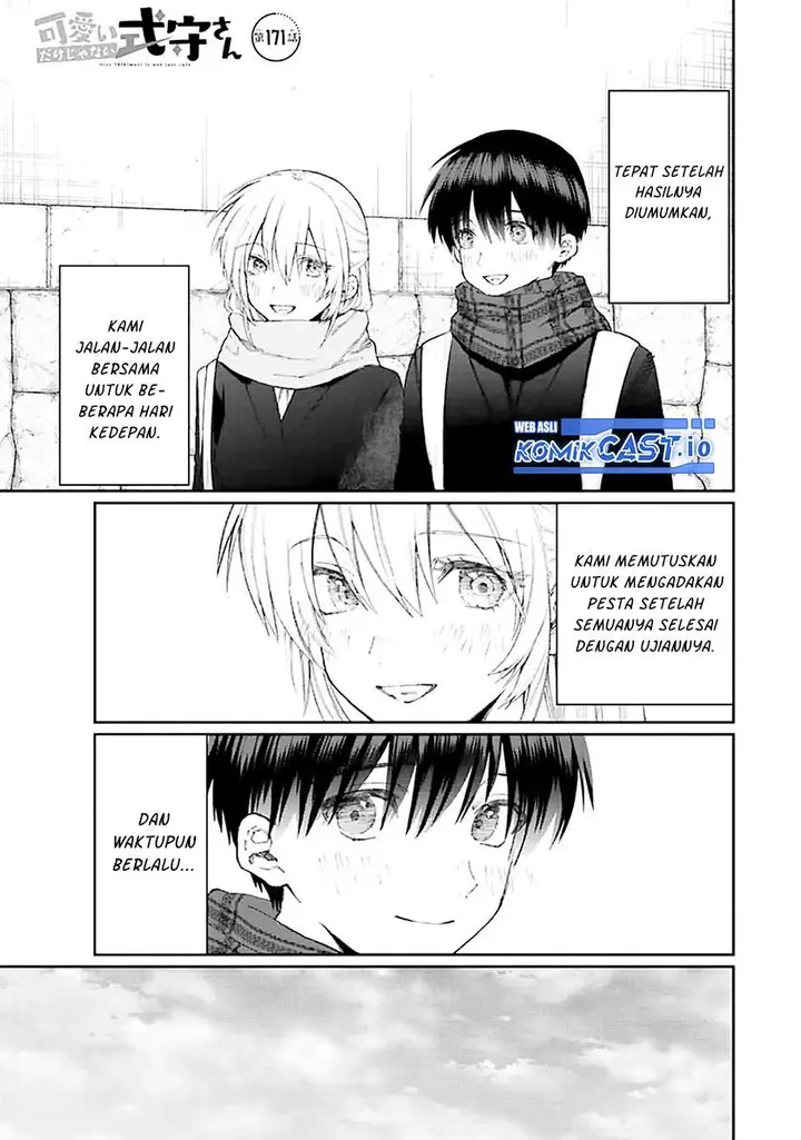 image-komik-that-girl-is-not-just-cute-chapter-171-0/15
