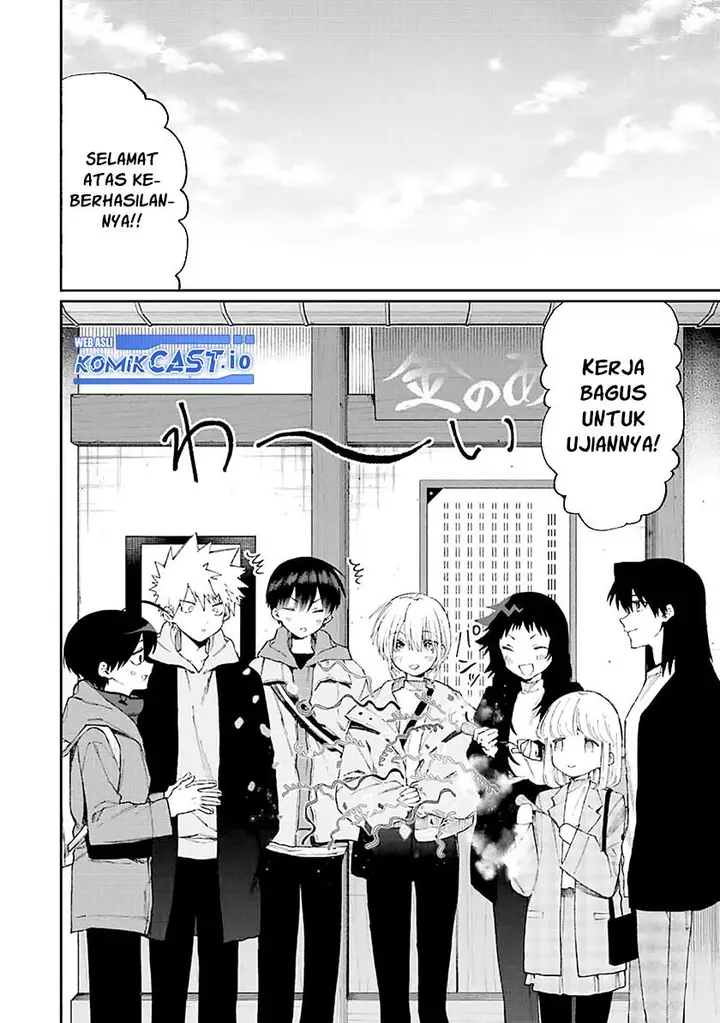 image-komik-that-girl-is-not-just-cute-chapter-171-1/15