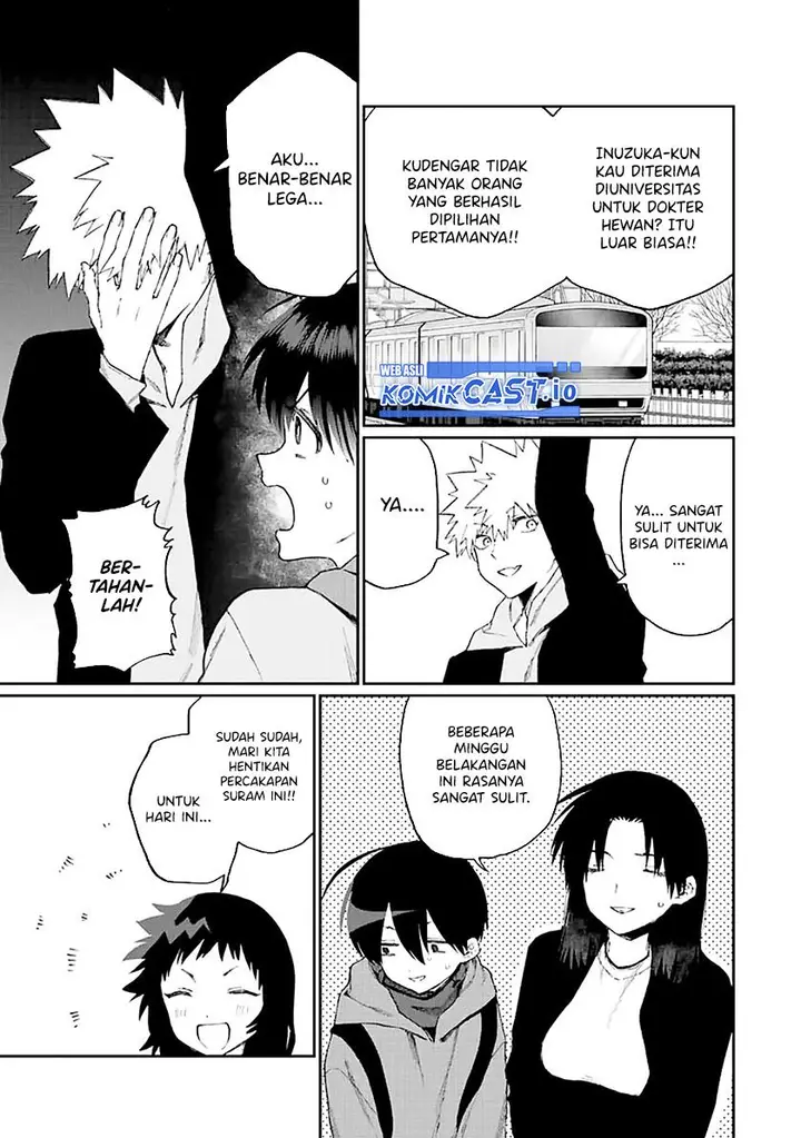 image-komik-that-girl-is-not-just-cute-chapter-171-2/15