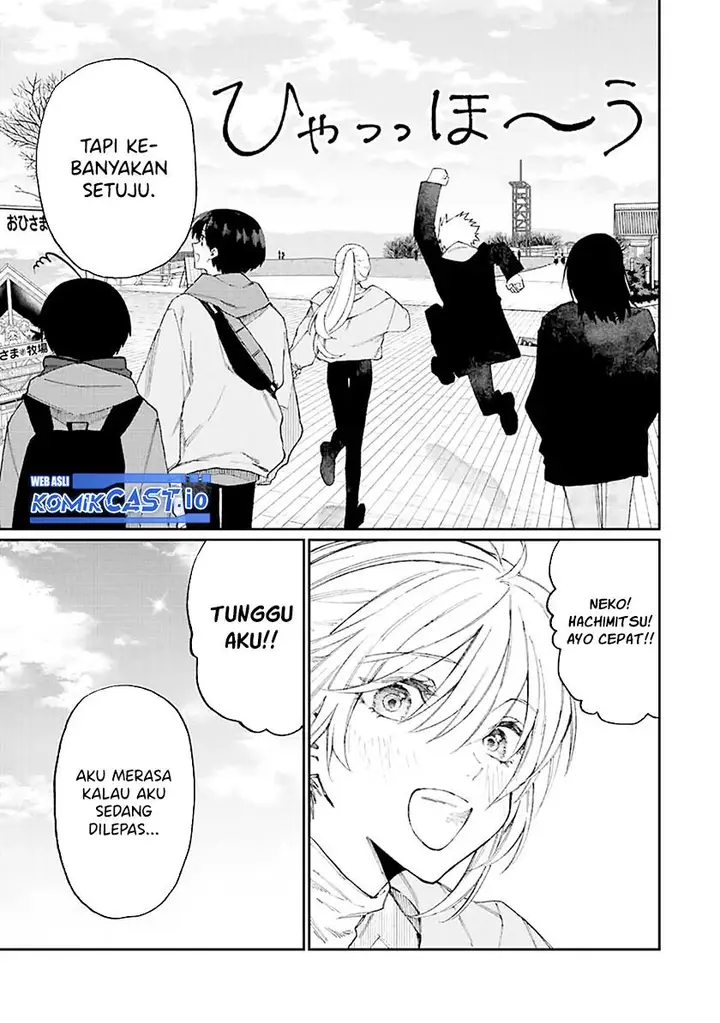 image-komik-that-girl-is-not-just-cute-chapter-171-4/15