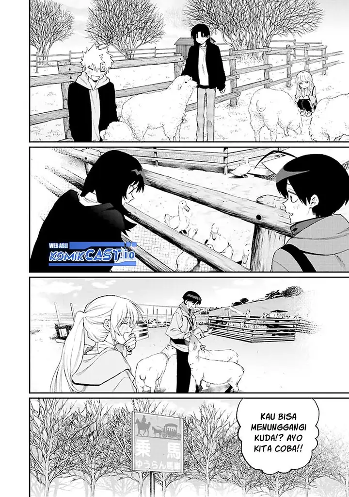 image-komik-that-girl-is-not-just-cute-chapter-171-5/15