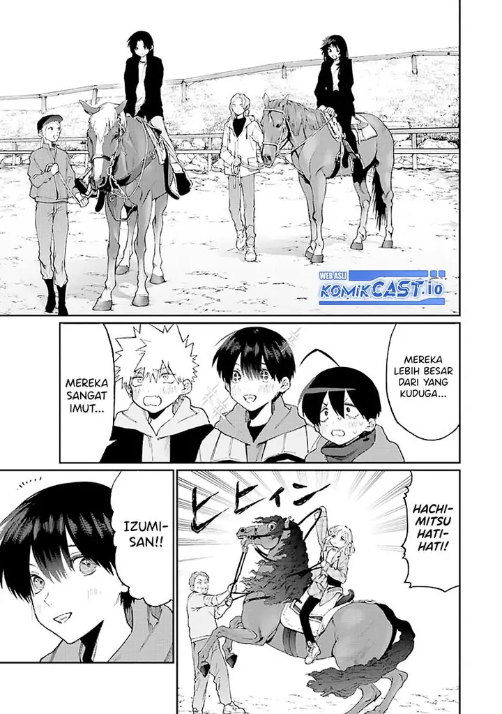 image-komik-that-girl-is-not-just-cute-chapter-171-6/15