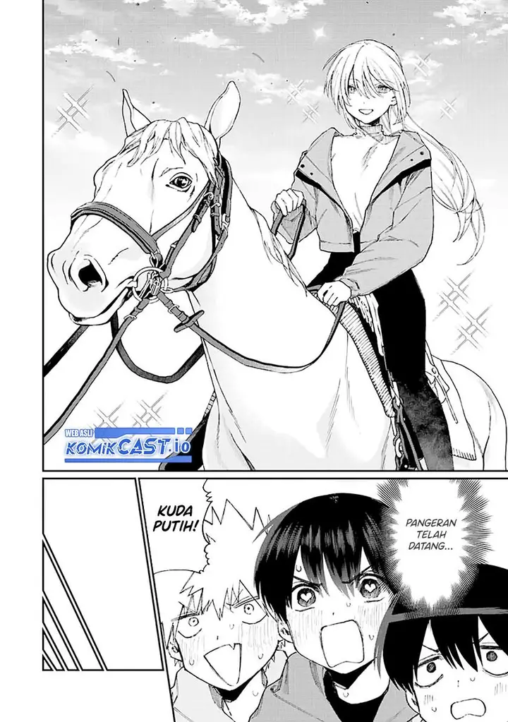 image-komik-that-girl-is-not-just-cute-chapter-171-7/15