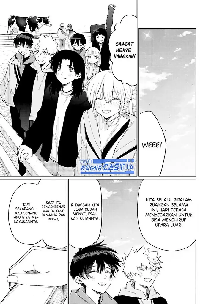image-komik-that-girl-is-not-just-cute-chapter-171-8/15