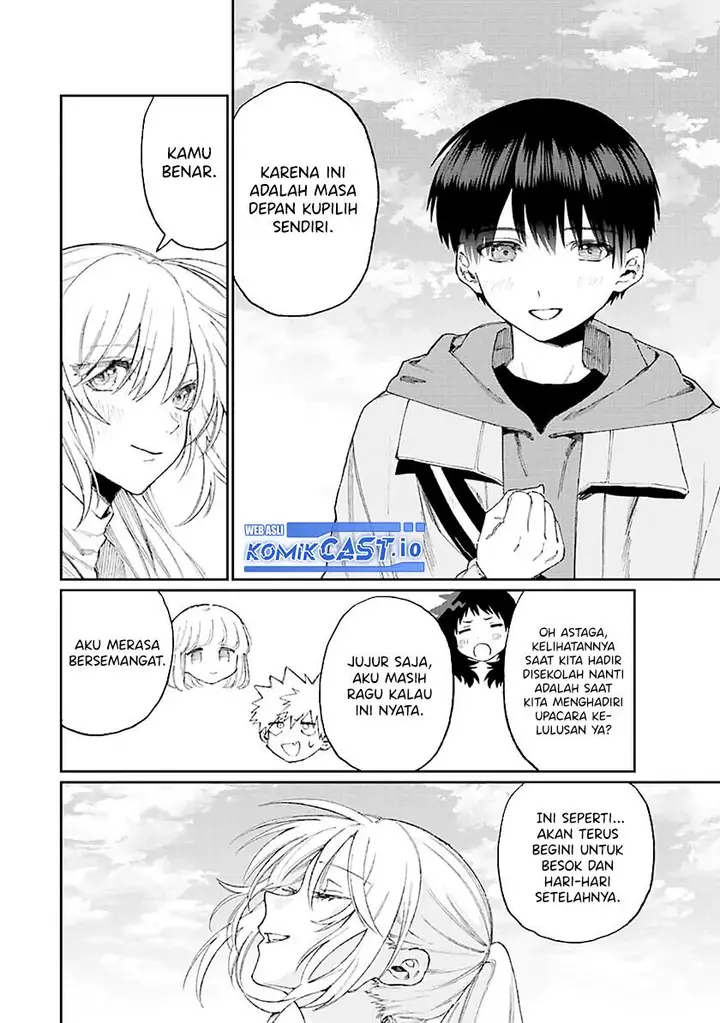 image-komik-that-girl-is-not-just-cute-chapter-171-9/15