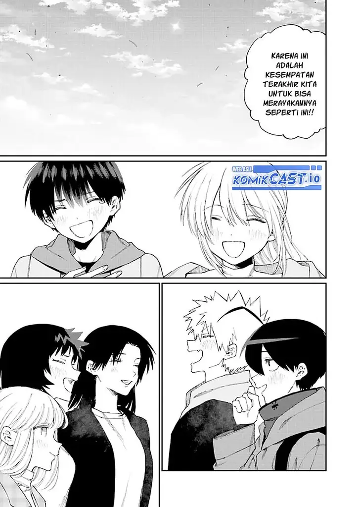 image-komik-that-girl-is-not-just-cute-chapter-171-10/15