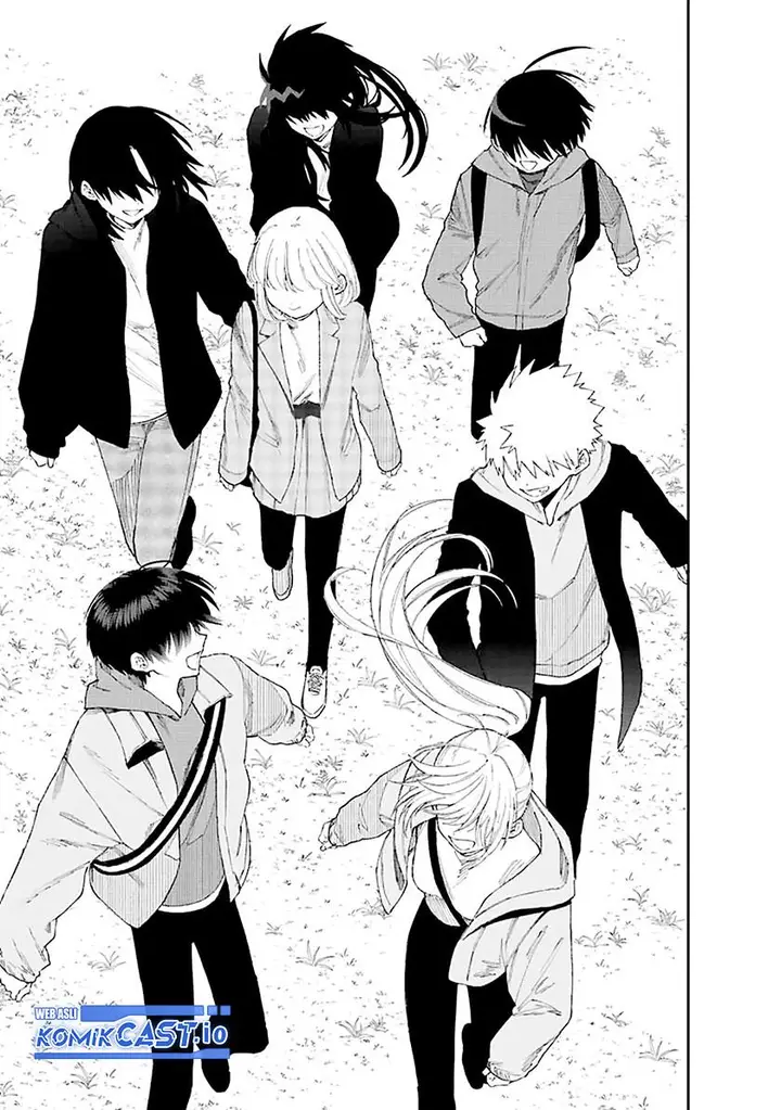 image-komik-that-girl-is-not-just-cute-chapter-171-11/15