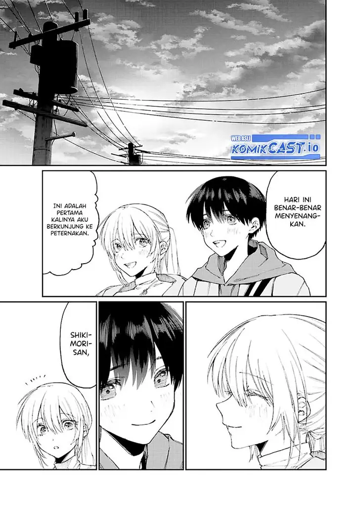 image-komik-that-girl-is-not-just-cute-chapter-171-12/15