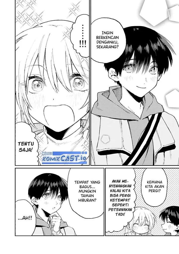 image-komik-that-girl-is-not-just-cute-chapter-171-13/15