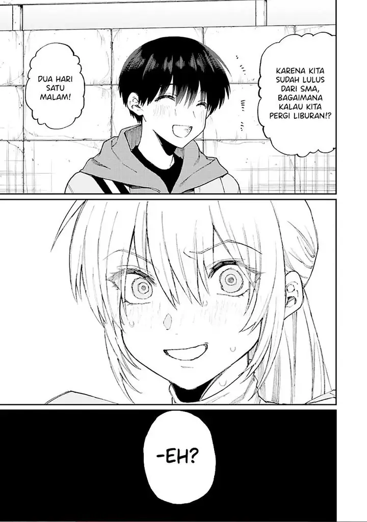 image-komik-that-girl-is-not-just-cute-chapter-171-14/15