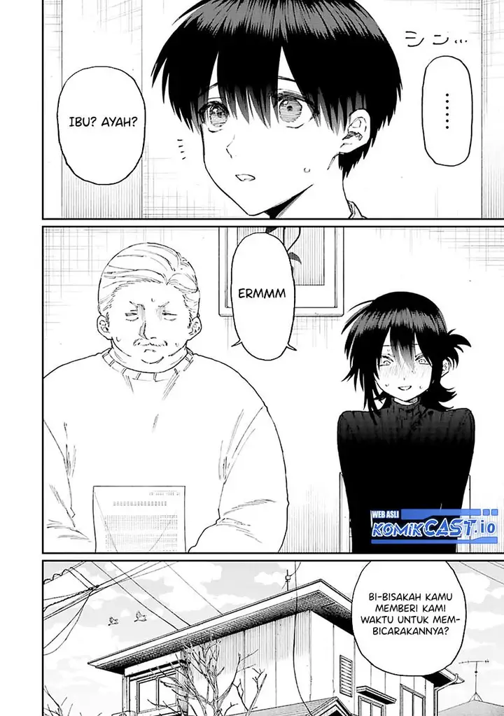 image-komik-that-girl-is-not-just-cute-chapter-172-1/11