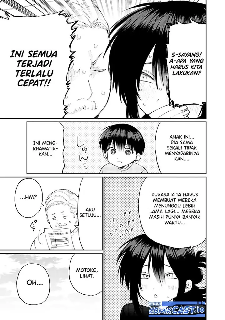 image-komik-that-girl-is-not-just-cute-chapter-172-2/11