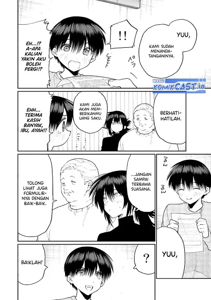 image-komik-that-girl-is-not-just-cute-chapter-172-3/11