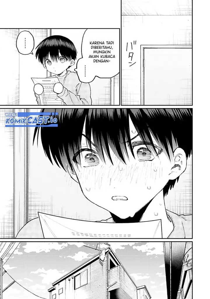 image-komik-that-girl-is-not-just-cute-chapter-172-4/11