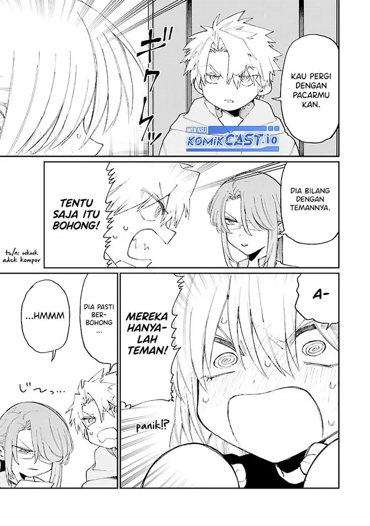 image-komik-that-girl-is-not-just-cute-chapter-172-6/11