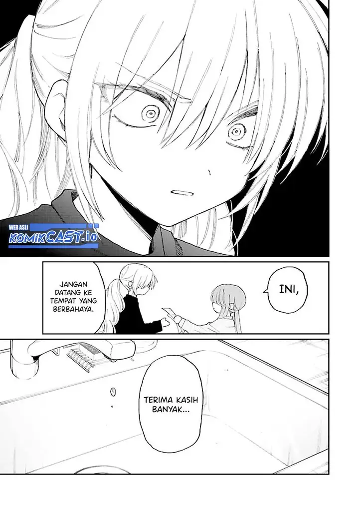 image-komik-that-girl-is-not-just-cute-chapter-172-8/11