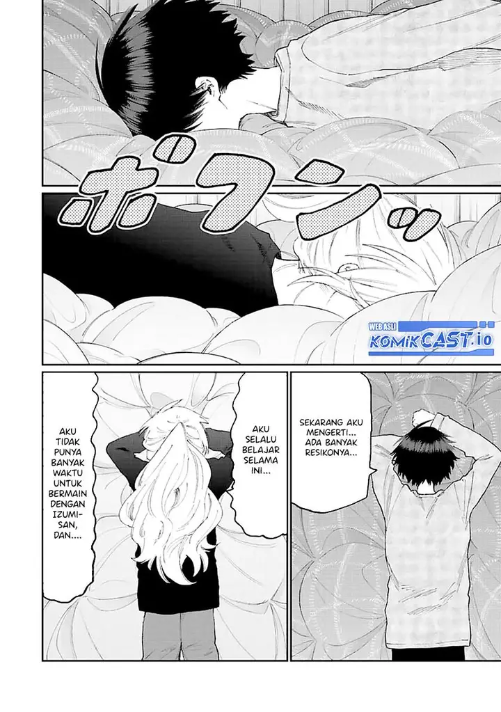 image-komik-that-girl-is-not-just-cute-chapter-172-9/11